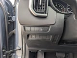2023 Mazda CX-50 - Preview 11