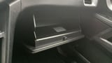 2016 Chevrolet Equinox - Preview 14