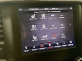 2019 Ram 1500 - Preview 14