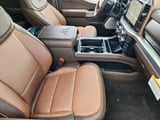 2026 Ford F-350 - Preview 11