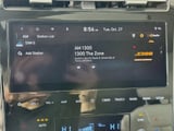 2024 Hyundai Tucson - Preview 15