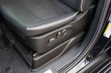 2025 Cadillac Escalade - Preview 8