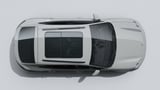 2026 Porsche Macan - Preview 5