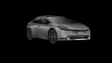 2027 Toyota Prius - Preview 15