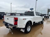 2026 Ford F-350 - Preview 7
