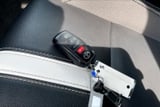 2025 Toyota Camry - Preview 13