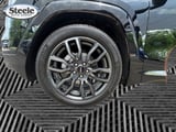 2024 GMC Terrain - Preview 9