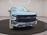 2023 Chevrolet Tahoe - Preview 4
