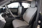 2026 Volkswagen Tiguan - Preview 8