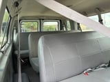 2014 Ford E-Series - Preview 11