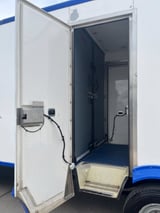 2023 Ford E-Series - Preview 9