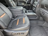 2020 GMC Sierra 1500 - Preview 15