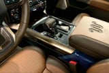 2026 Ford F-150 - Preview 5