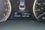 2023 INFINITI Q50 - Preview 14