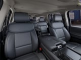 2027 Ford Expedition Max - Preview 10
