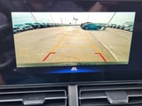 2026 Chevrolet Trax - Preview 14