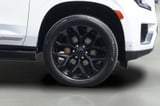 2024 GMC Yukon Xl - Preview 4