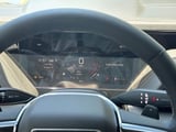 2026 GMC Yukon - Preview 14
