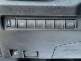 2025 Toyota RAV4 Hybrid - Preview 10