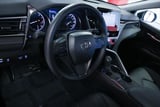 2022 Toyota Camry - Preview 11