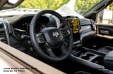 2025 Ram 2500 - Preview 14