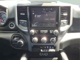 2026 Ram 1500 - Preview 13
