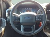 2026 Ford F-150 - Preview 13