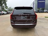 2026 Volvo XC90 - Preview 5