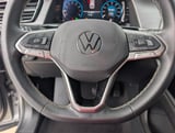 2026 Volkswagen Atlas Cross Sport - Preview 12