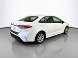 2024 Toyota Corolla - Preview 5