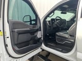 2026 Ford F-250 - Preview 9