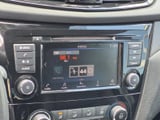 2021 Nissan Rogue Sport - Preview 13