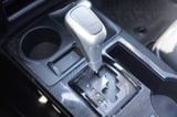 2022 Toyota 4Runner - Preview 11