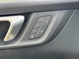 2026 Buick Enclave - Preview 10