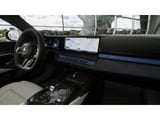 2027 BMW 5 Series - Preview 14