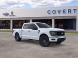 2026 Ford F-150 - Preview 7