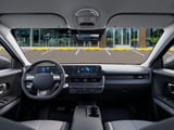 2027 Hyundai Ioniq 5 - Preview 11