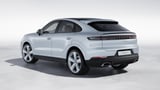 2024 Porsche Cayenne - Preview 3