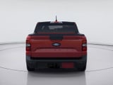 2026 Ford Maverick - Preview 5