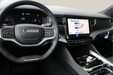 2027 Jeep Grand Wagoneer - Preview 15