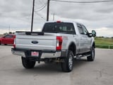 2019 Ford F-250 - Preview 7