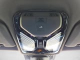 2020 BMW X5 - Preview 14
