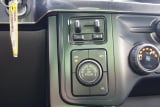 2025 Ford F-150 - Preview 14