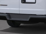 2026 Chevrolet Express Cargo - Preview 14