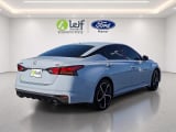 2023 Nissan Altima - Preview 7