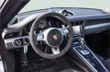 2015 Porsche 911 - Preview 14
