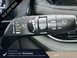 2027 INFINITI QX65 - Preview 8