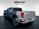 2026 GMC Sierra 1500 - Preview 6