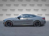 2027 BMW 4 Series - Preview 9