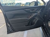 2026 Subaru WRX - Preview 16